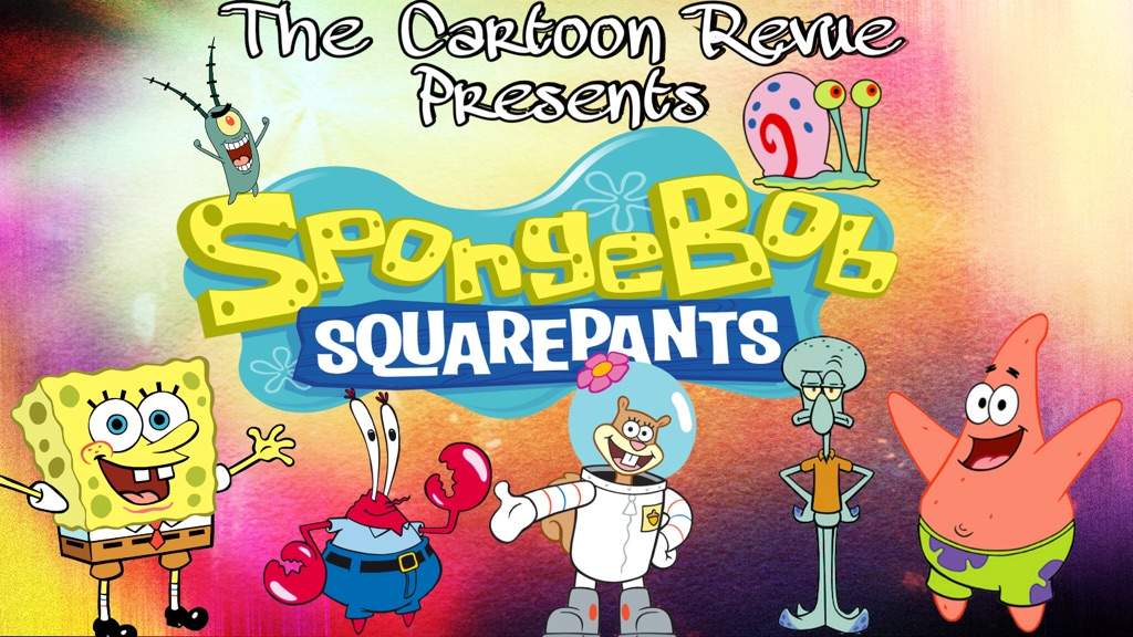 spongebob the movie the game pc download